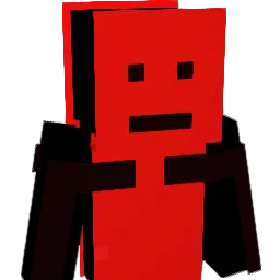 Chum_Pit's Minecraft skin