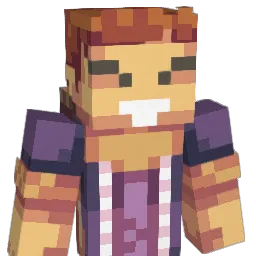 Chumboofer