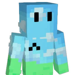 Chumby_Grumbo