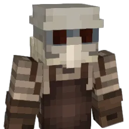 Chumle428