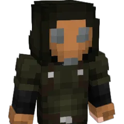 ChummyChum852