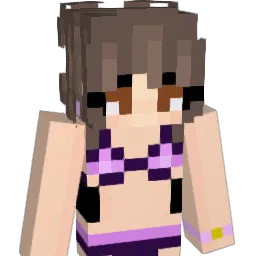 Chump3d