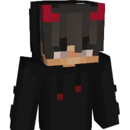 ChumpFTW