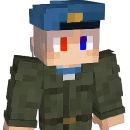 Chump__