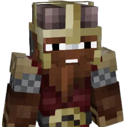 Chumpe