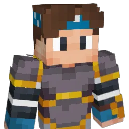 Chumsworth