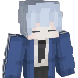 ChunPaL__'s Minecraft skin