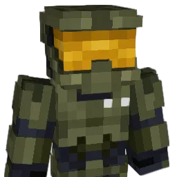 ChungShi
