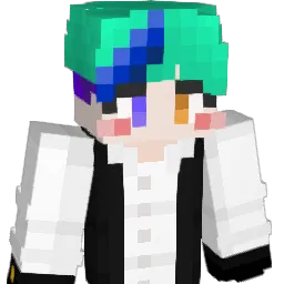 Chung_EEEEE