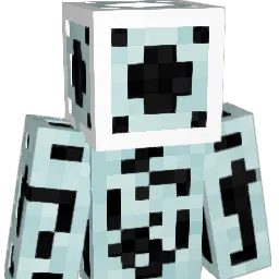 ChungeyWungey