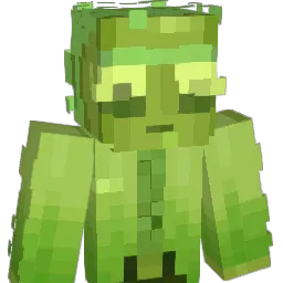 ChungieBubba