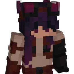 Chungie_