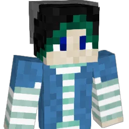 Chungo3000