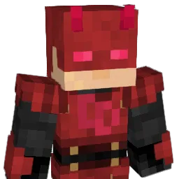 Chunguess