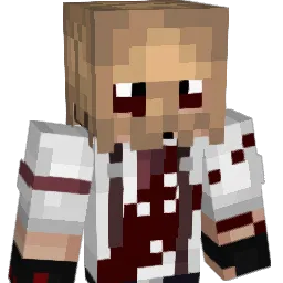 ChungusRuger