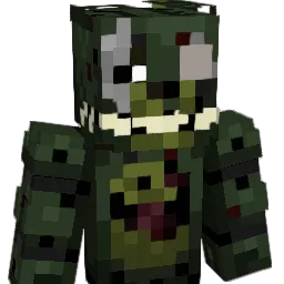 ChungusWinz