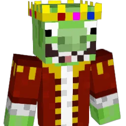 ChunkMega