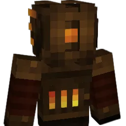 Chunk_Pylon's Minecraft skin