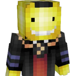 ChunkaBunda