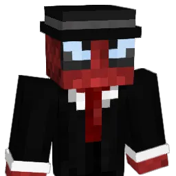 Chunkc