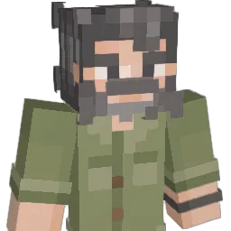 ChunkeyMonkey11