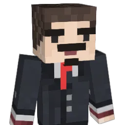 Chunkified