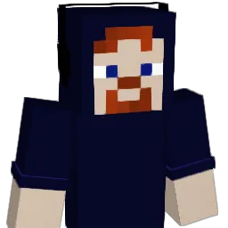 ChunkyBoi872
