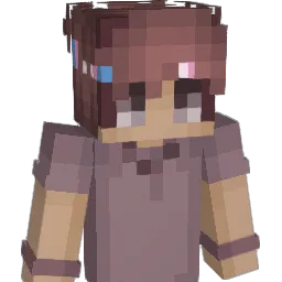 ChunkyChip04's Minecraft skin