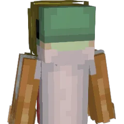 ChunkyCraftz