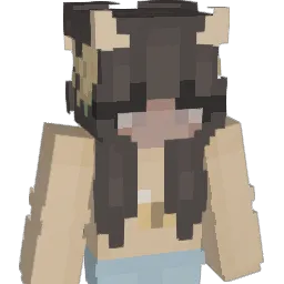 ChunkyDog_