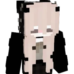 ChunkyFungus