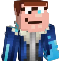 ChunkyMilk
