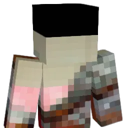 ChunkyMonkeBIG