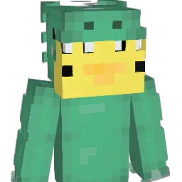 ChunkyMonkey354