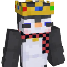 ChunkyMonkey_5's Minecraft skin