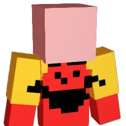 ChunkyMunkey988