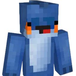 ChunkyRaguJosh