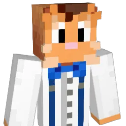 ChunkyStarGuy