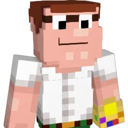 Chunky_Phillip