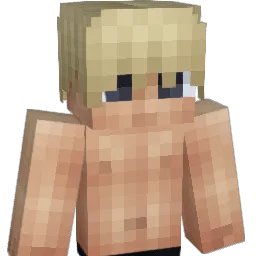 Chunky_Twinky