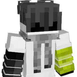 Chunkychicken97