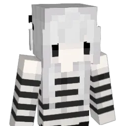 Chunn_