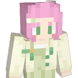 Chunsamu