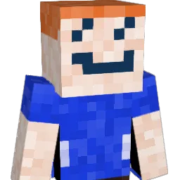 Chuonky