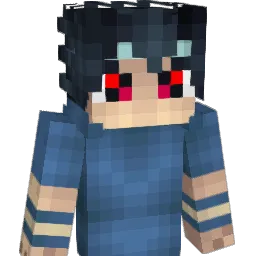 ChupAKas97