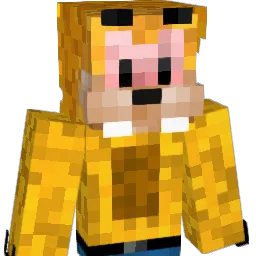 ChupaKabras