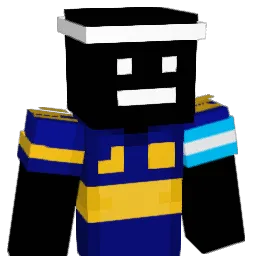 Chupac4jetas23
