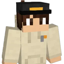 Chupacabrota