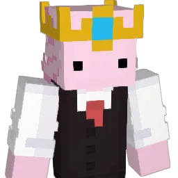 Chupachoup