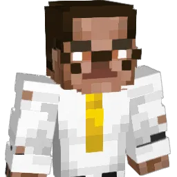 Chupapupsik